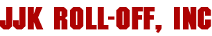 JJK Roll-Off Inc